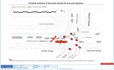 Bus 30 fatalities diagram.jpg